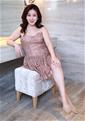 Explore our online photo gallery, take a look at Yunjia, member, romantic companionshippic 