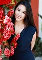 Hundreds of beauties: Asianmember Qianyun