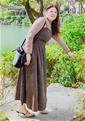 Hundreds of gorgeous pictures: Fen, Asian member seeking romantic companionship