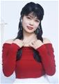 Hundreds of gorgeous pictures: Xia from Chongqing, looking romantic companionship, Asian member