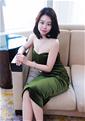 Welcome to our photo gallery! Take a look at beautiful Thai member Jiahui