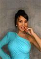 Hundreds of beauties: Aigul, Asian Member photo