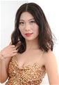 Gorgeous profiles pictures: Yaya from Changsha, China member