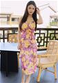 Hundreds of gorgeous pictures: attractive China member Bella from Shanghai