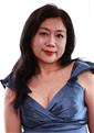 Gorgeous member profiles: beautiful Asian member Meifang from Shanghai