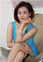 Date the member of your dreams: perfect member Xiaodong(Lydia) from Shenzhen