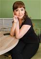 Hundreds of gorgeous pictures: Dzhamilia, online Asian member