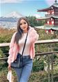 Hundreds of beauties: Patcharaphorn, Asian member free pic 