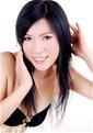 Hundreds of gorgeous pictures: Lina from Shenzhen, looking marriage, Asian woman