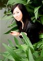 We invite you to browse our photo gallery: pretty Asian girl Kathy