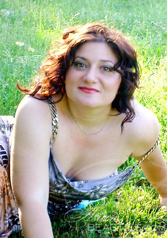 Admire the pictures of Asian girlfriends: Inga from Asianbeauties.com