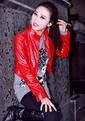 Hundreds of beauties: Jianping, bride, free personals ru Asian
