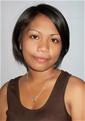 Welcome to our photo gallery! Take a look at Stella, bride Asian tall