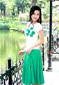 Hundreds of beauties: baina, bride dating Asian woman
