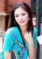 We hope you enjoy our photo gallery; Asian single bride Yushan