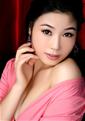 Welcome to our photo gallery! Take a look at Zhouyuan, Asian young girl model