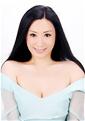 China woman dating; hundreds of beauties: Qing