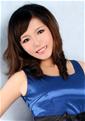 Meet beautiful Asian woman: Xi from Changsha