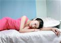 Hundreds of beauties: Yuqiong, Asian woman personal ads