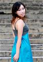 Hundreds of beauties: Yanmei, dating free Asian womanpic 