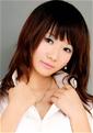 Gorgeous single women: QingQing from Chenzhou, gallery, girl, Asian