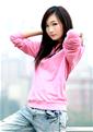 We hope you enjoy our photo gallery; bride, Asian single woman Ruxue