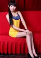 Hundreds of gorgeous pictures: meng, Asian girl free pic 