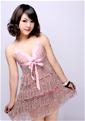 Hundreds of stunning women: Asian mail order bride shasha