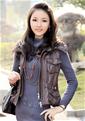 Welcome to our photo gallery! Take a look at Ya li, girl lone Asian