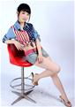 Explore our online photo gallery, take a look at Deng, Thai, Asian woman pic 