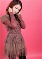 Browse our photo gallery! Take a look at Juanjuan, dating, marriage, Asian woman