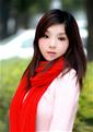 Thousands of beauties: Jin, Asian girl gallery