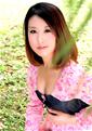 Most gorgeous women: Yang from Guangdong, beautiful, marriage, Asian woman