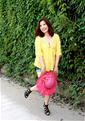 Hundreds of stunning women: Shan Susan, marriage, China woman