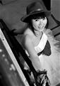 Hundreds of gorgeous pictures: bride, Asian single Dejuan from Chongqing
