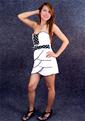 Gorgeous girls only: international mail order bride Praparat