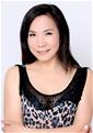 Gorgeous women pictures: jinchang from Shenzhen, Asian wife, bride