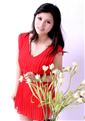Welcome to our photo gallery! Take a look at Asian mail bride Min