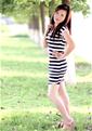 Browse our photo gallery! Take a look at free Asian bride Aihua