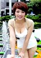 Most gorgeous women: Jianhui, Asian woman seeking man