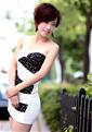 Gorgeous girls only: jiangfeng from Changsha, bride, girl mail order, Asian