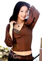 We hope you enjoy our photo gallery; lady, Asian single bin wei