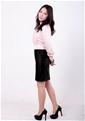 Asian woman, single, dating; hundreds of beauties: yuwei