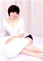 We hope you enjoy our photo gallery; Asian order bride Seshan