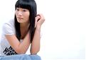 We hope you enjoy our photo gallery; exotic Asian woman Hui Min
