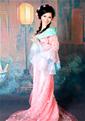 Gorgeous girls only: lixia, dating free Asian womanpic 