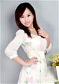 Hundreds of gorgeous pictures: mature Asian lady Fang from Changsha