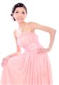 Gorgeous girls only: meet Asian girl Li(Lily)