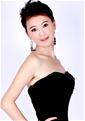 Hundreds of gorgeous pictures: Yong from Changsha, free address Asian woman