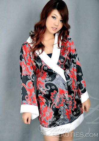 chenzhou single mature ladies I have several single women friends in their 60s who fall into both categories, but most are simultaneously creating a life without a partner and. chenzhou single mature ladies I have several single women friends in their 60s who fall into both categories, but most are simultaneously creating a life without a partner and.